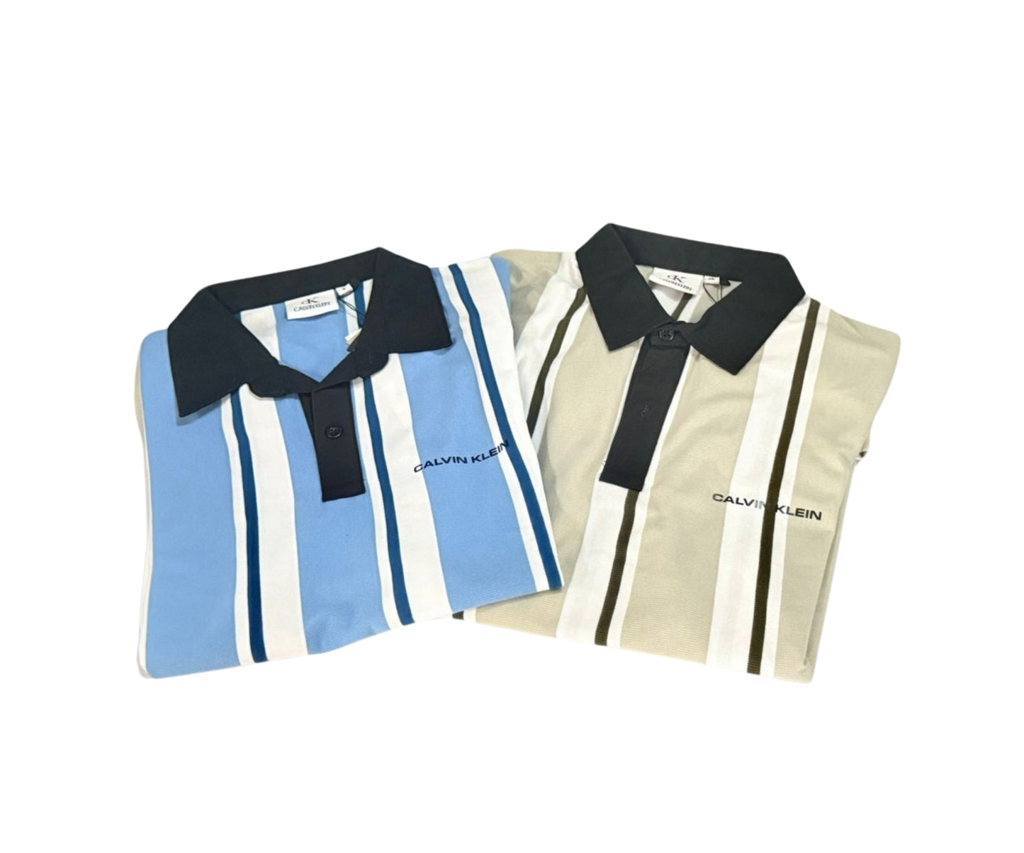 Liquid Touch Polo Shirt
