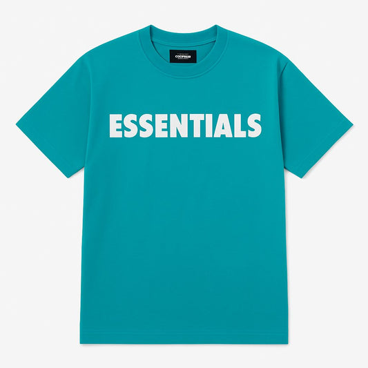 Essentials Tee