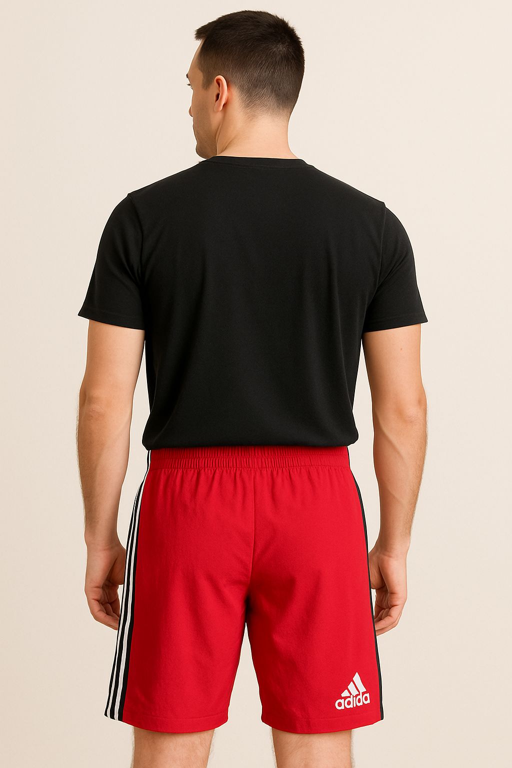 Adidas Men's Shorts