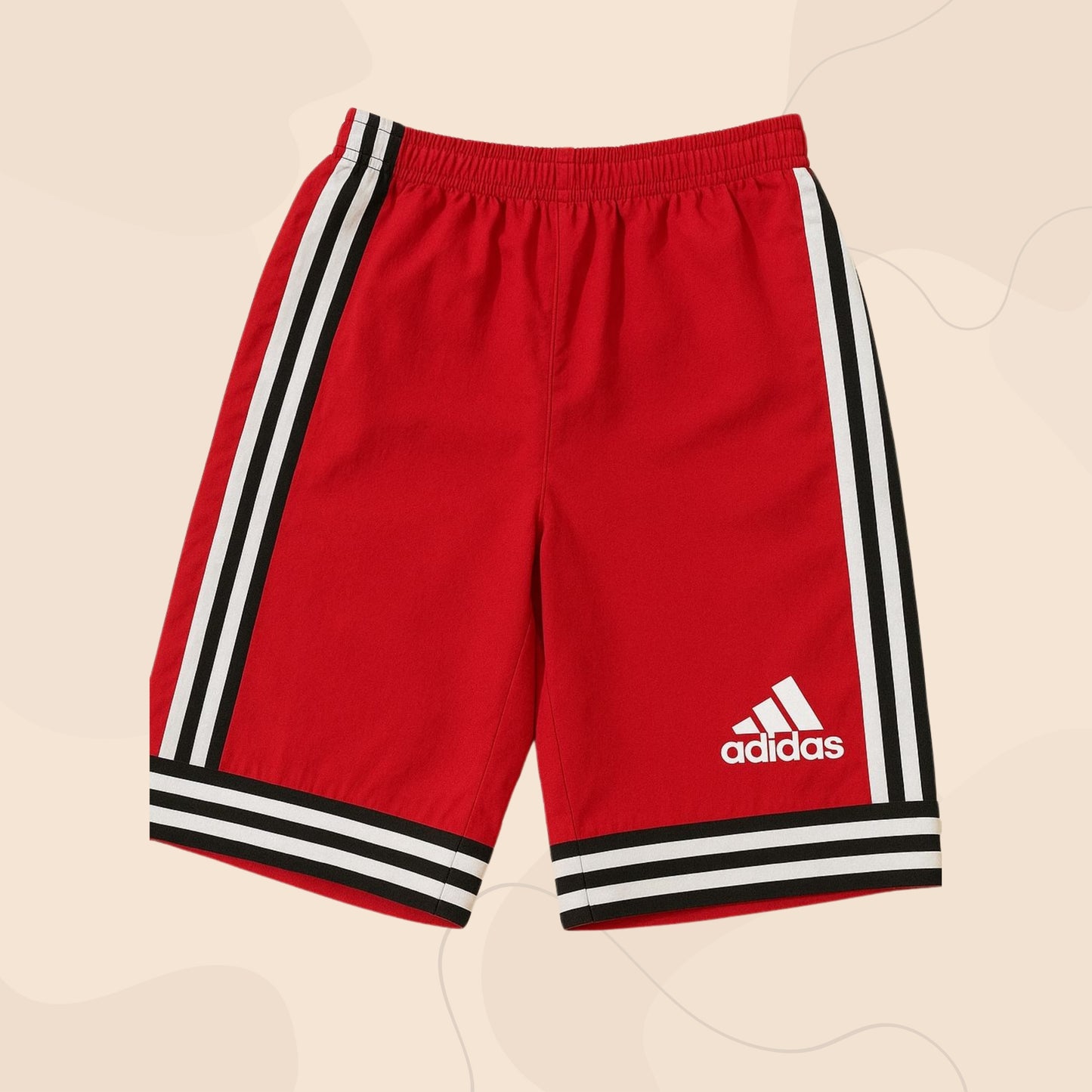 Adidas Men's Shorts