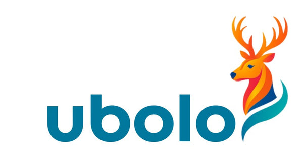 ubolo